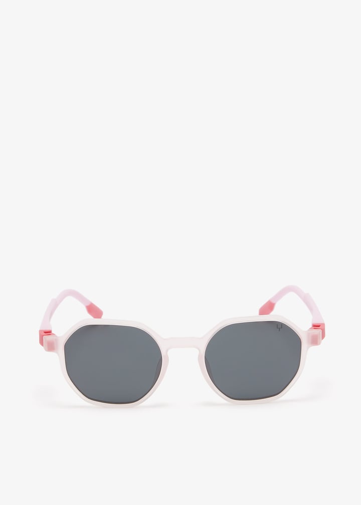 ms-y-stary-pink_1.jpg?ts=20260724153559