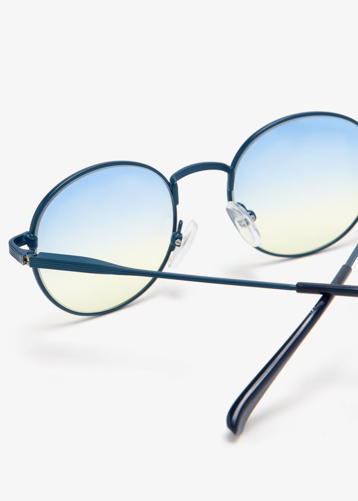 ms-y-teen-1-navy_5.jpg?ts=20251028103146