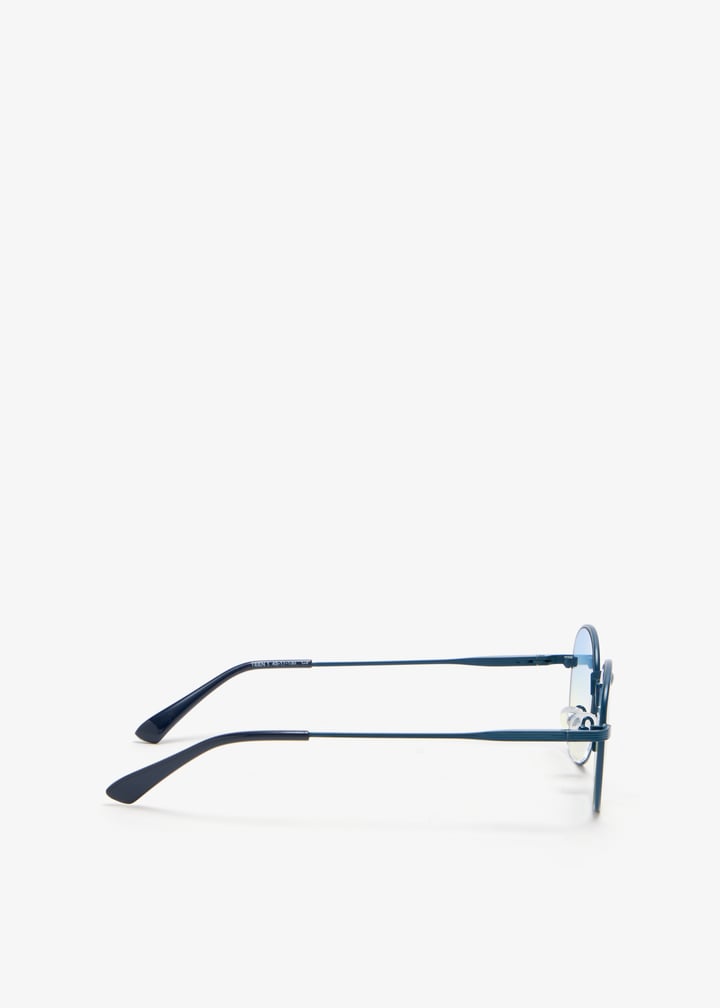 ms-y-teen-1-navy_6.jpg?ts=20251028103146