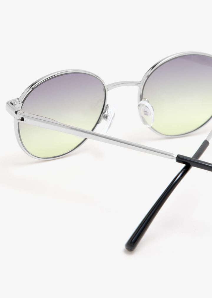 ms-y-teen-2-blksvr_5.jpg?ts=20251028103148