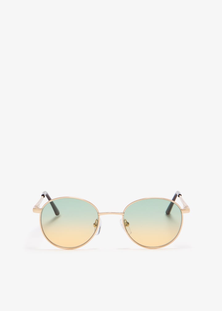 ms-y-teen-2-gold_1.jpg?ts=20251028103150