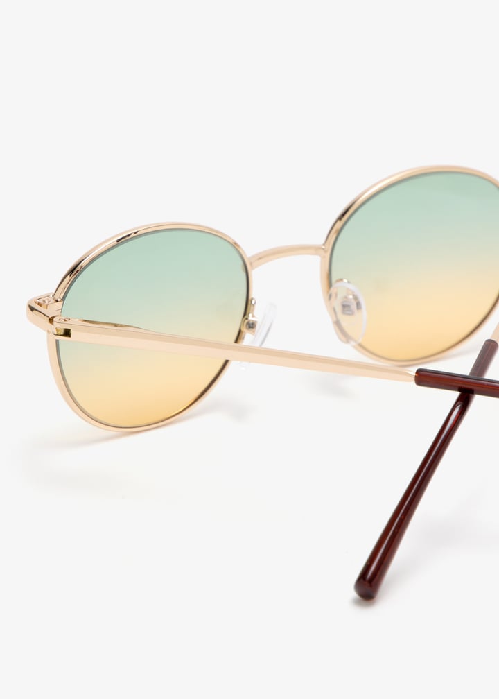 ms-y-teen-2-gold_5.jpg?ts=20251028103150