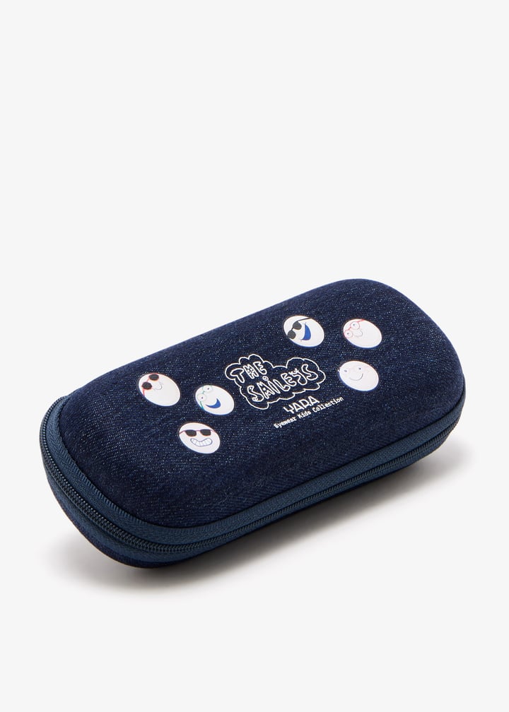 ms-y-teen1-navy_7.jpg?ts=20260314034752