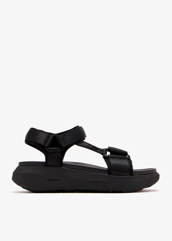 ms001e22-black_1.jpg?ts=20250419030017