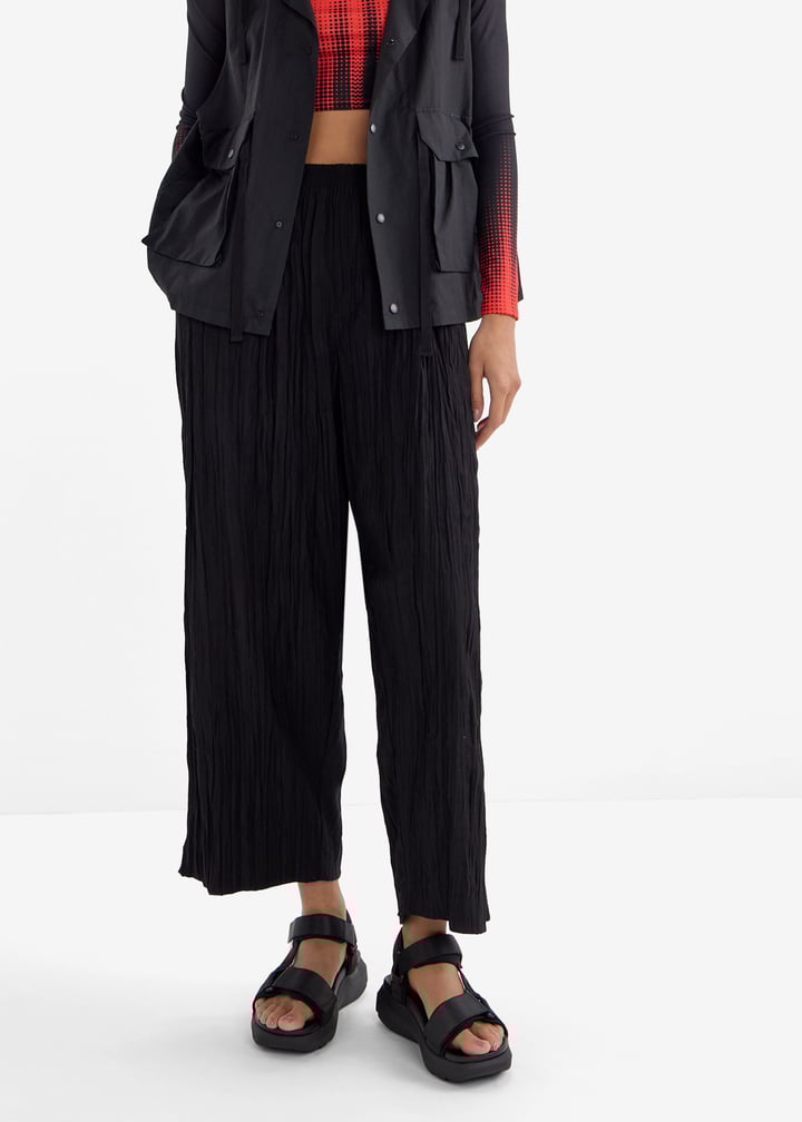 ms001e22-black_3.jpg?ts=20250419030017