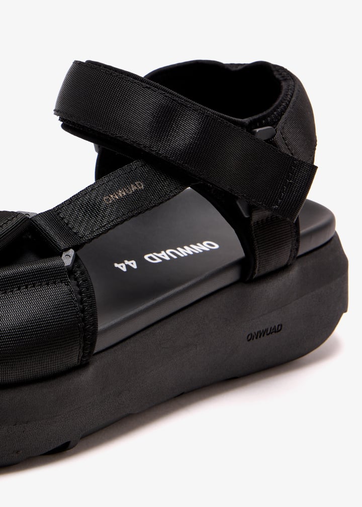 ms001e22-black_5.jpg?ts=20250419030017