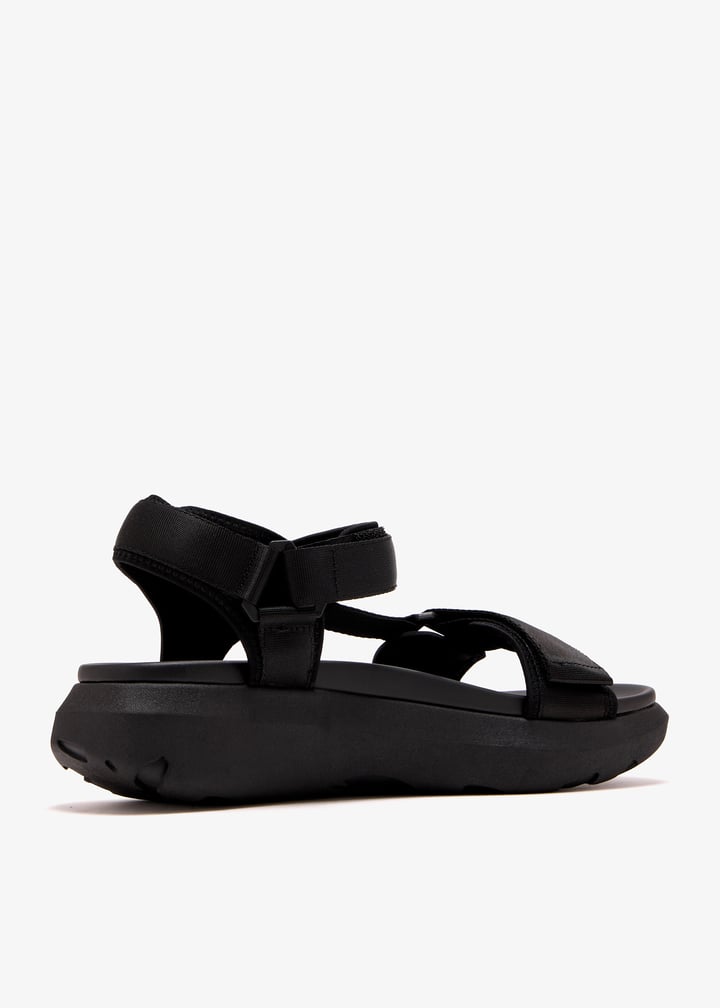 ms001e22-black_6.jpg?ts=20250419030017