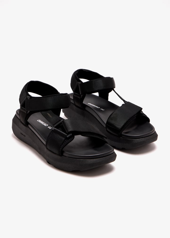 ms001e22-black_7.jpg?ts=20250419030017