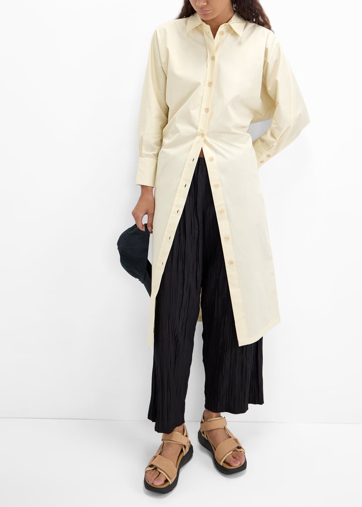 ms001e22a-tan_3.jpg?ts=20250419030017