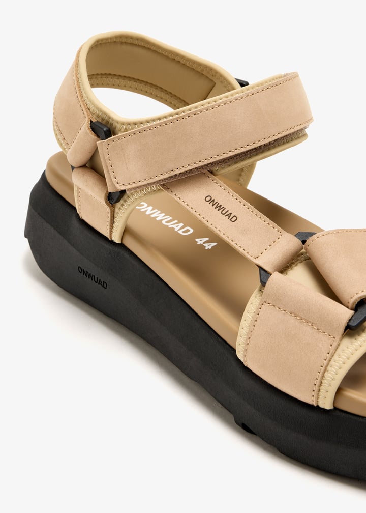 ms001e22a-tan_5.jpg?ts=20250419030017