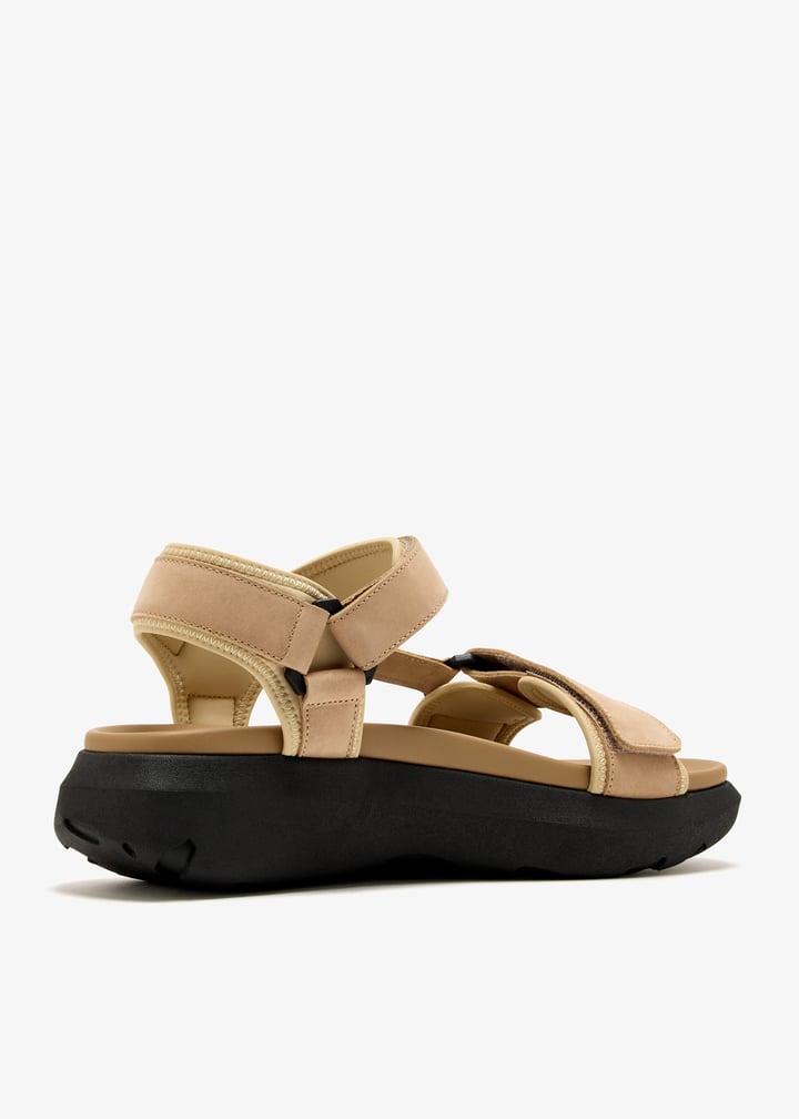 ms001e22a-tan_6.jpg?ts=20250419030017