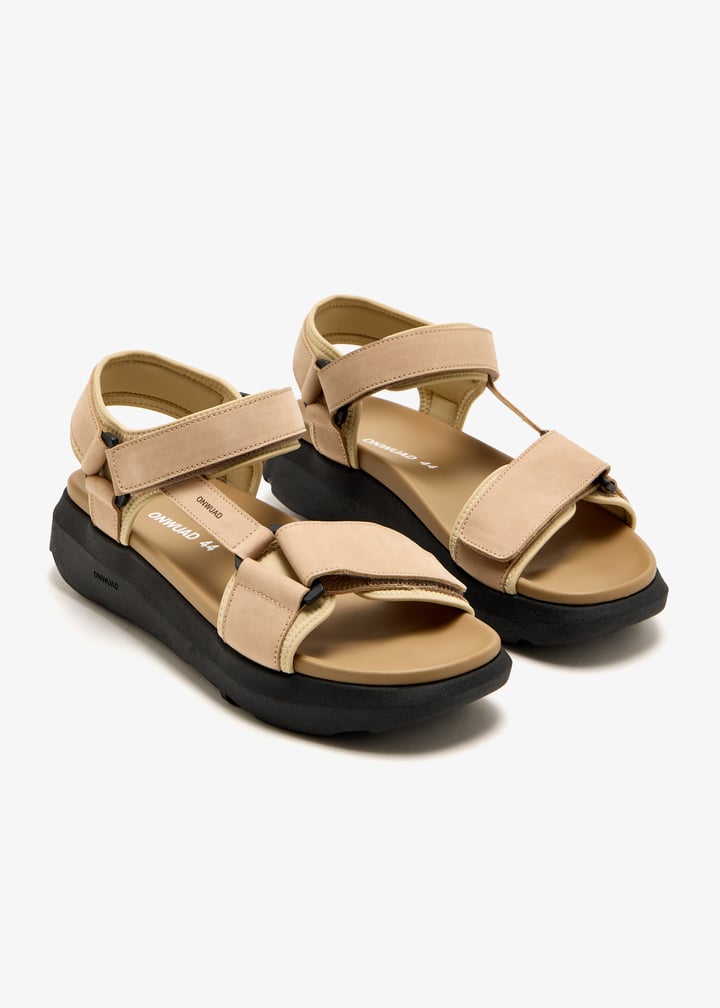 ms001e22a-tan_7.jpg?ts=20250419030017