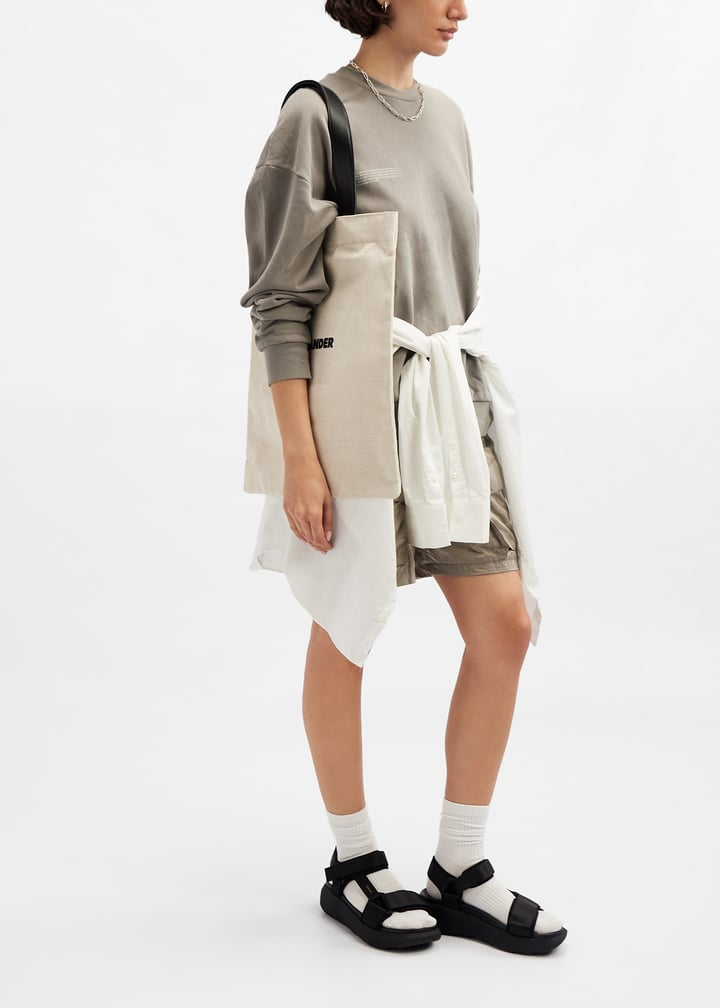 ms001e22b-black_2.jpg?ts=20240424140011