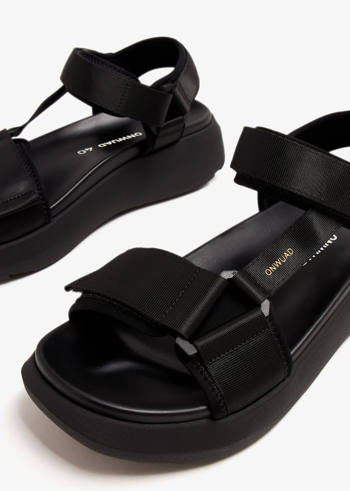 ms001e22b-black_5.jpg?ts=20240424140011