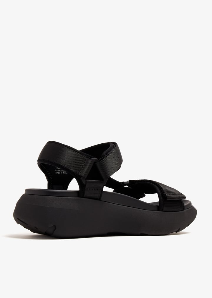 ms001e22b-black_6.jpg?ts=20240424140011