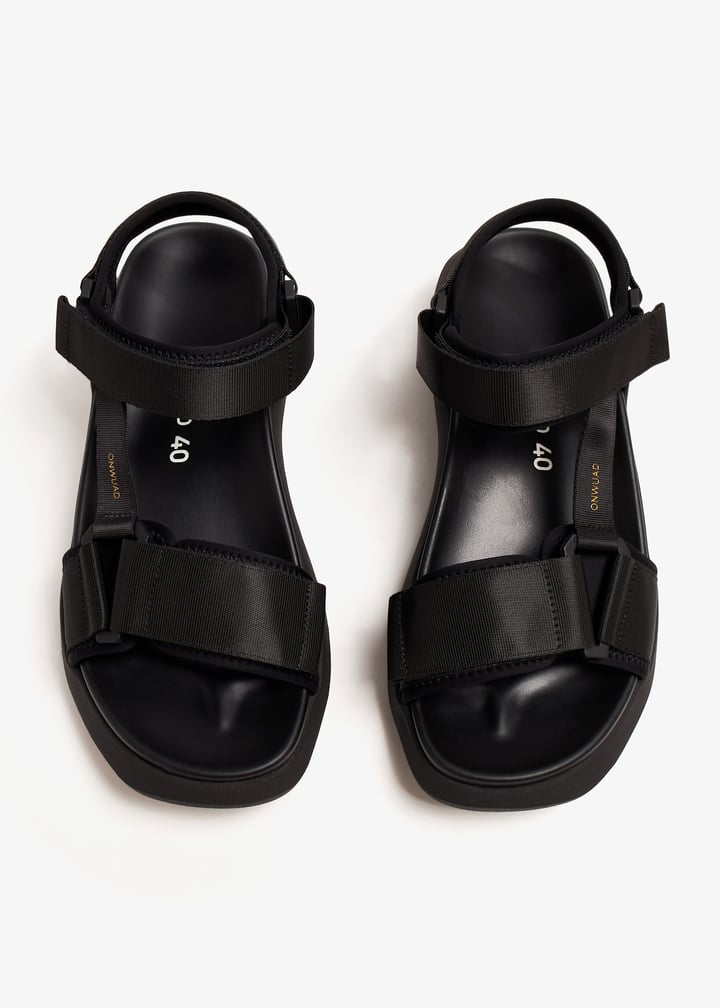 ms001e22b-black_7.jpg?ts=20240424140011