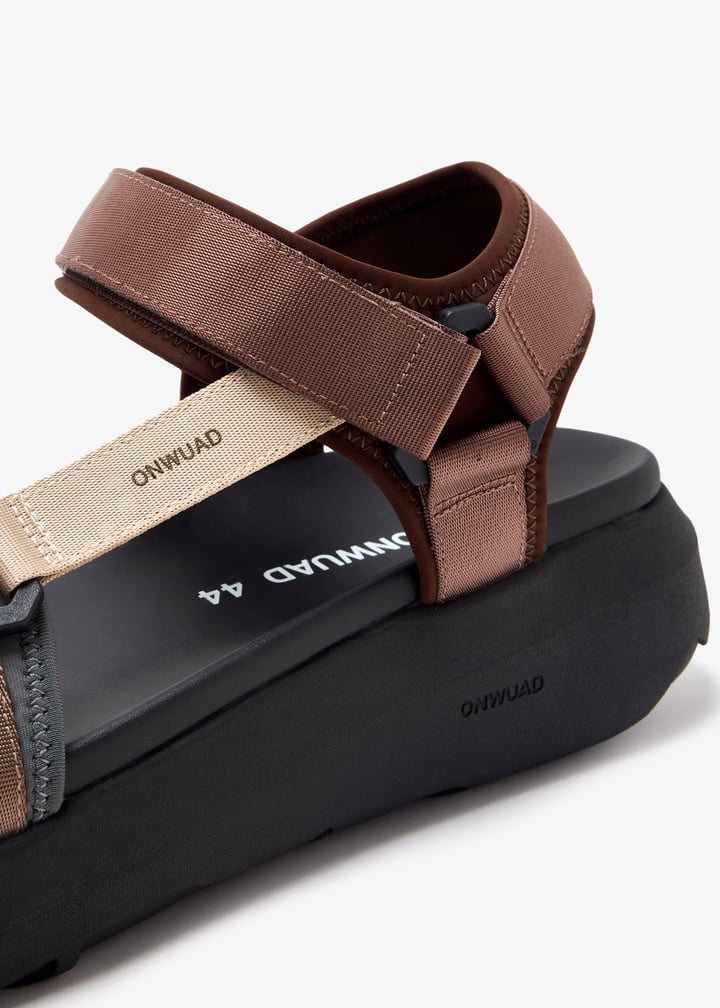 ms001e22b-marone_5.jpg?ts=20250620030541