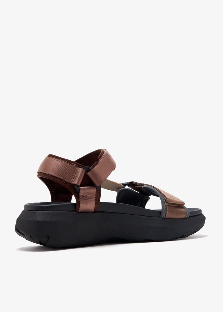 ms001e22b-marone_6.jpg?ts=20250620030541