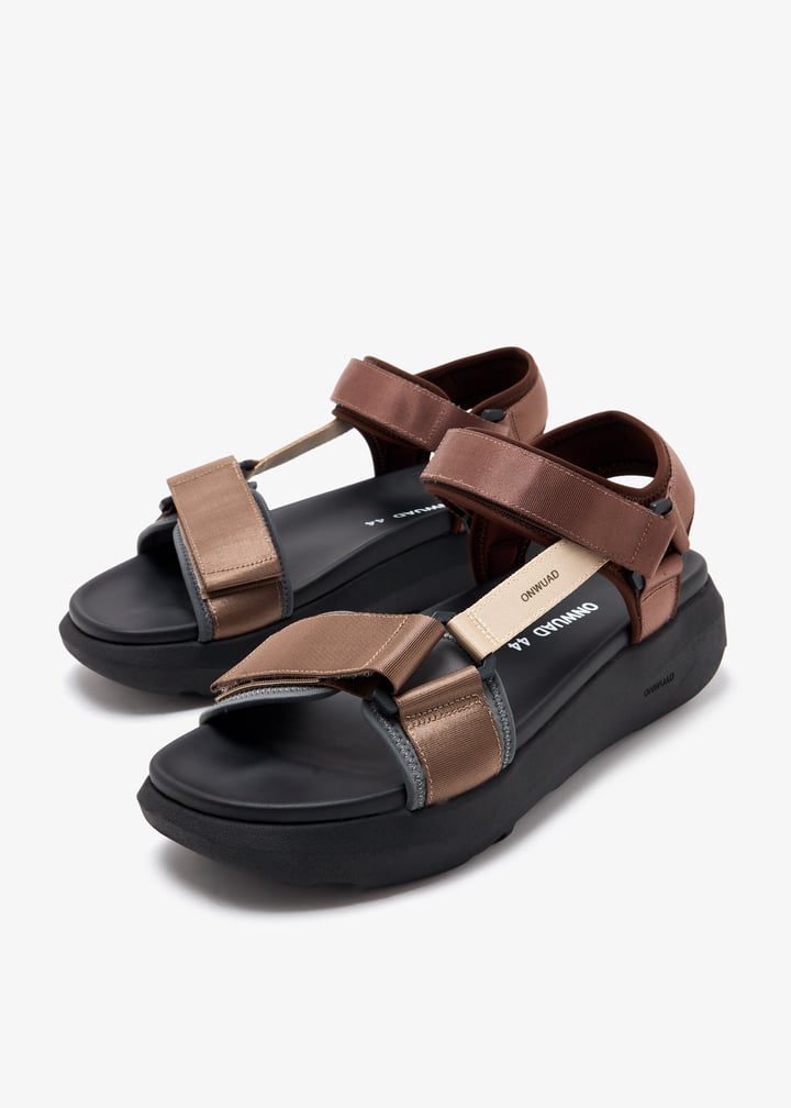 ms001e22b-marone_7.jpg?ts=20250620030541