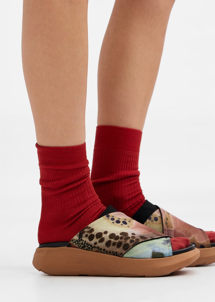 ms001e27b-bepisa_2.jpg?ts=20240424140012