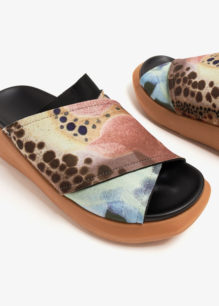 ms001e27b-bepisa_5.jpg?ts=20240424140012