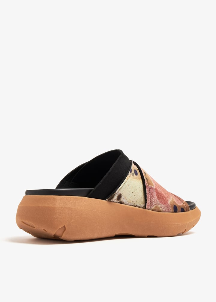 ms001e27b-bepisa_6.jpg?ts=20240424140012