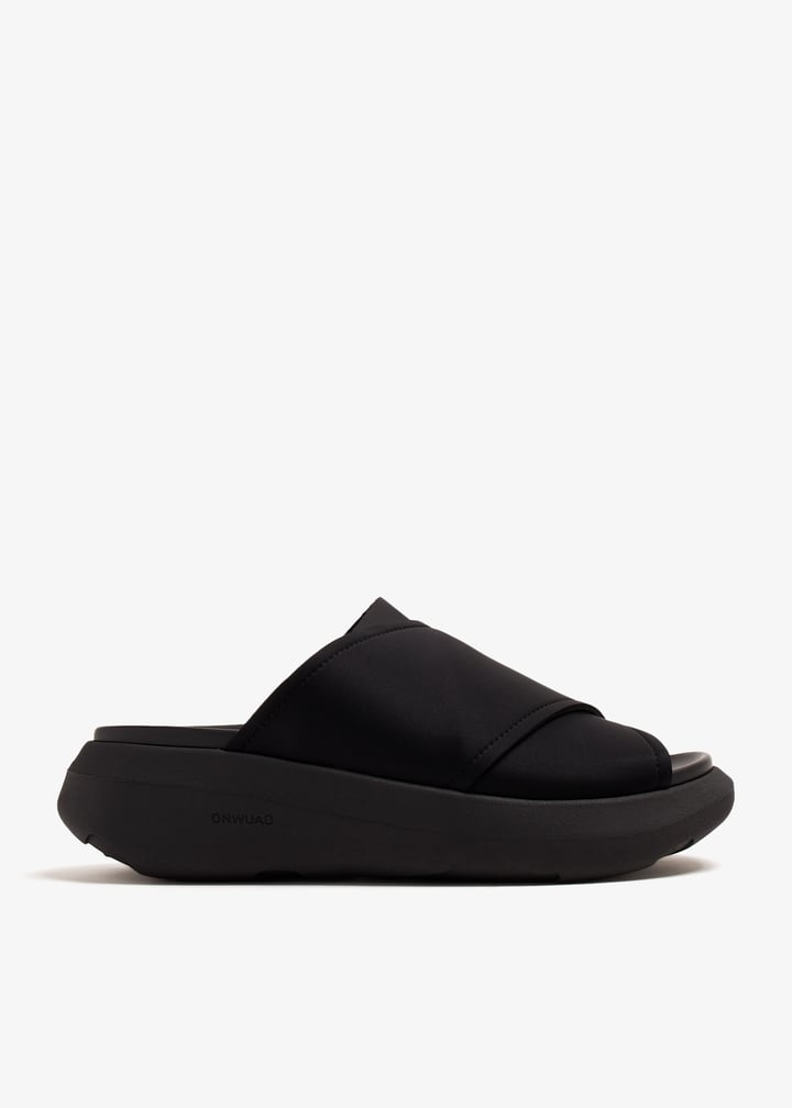 ms001e27b-black_1.jpg?ts=20240424140012