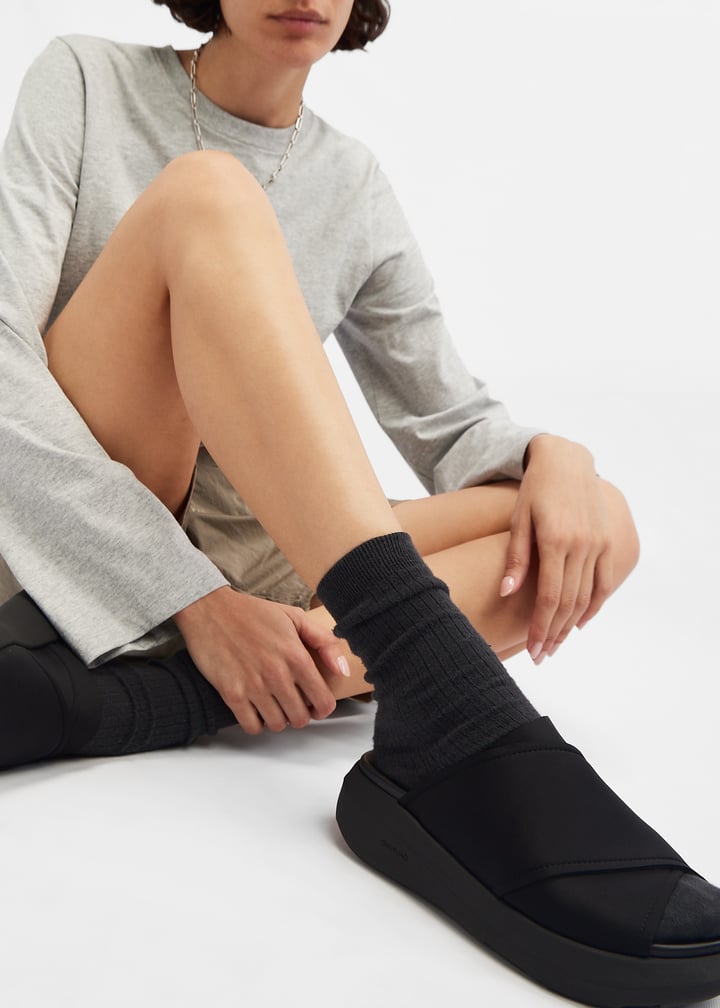 ms001e27b-black_2.jpg?ts=20240424140012