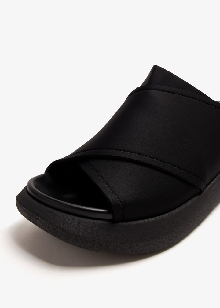 ms001e27b-black_5.jpg?ts=20240424140012