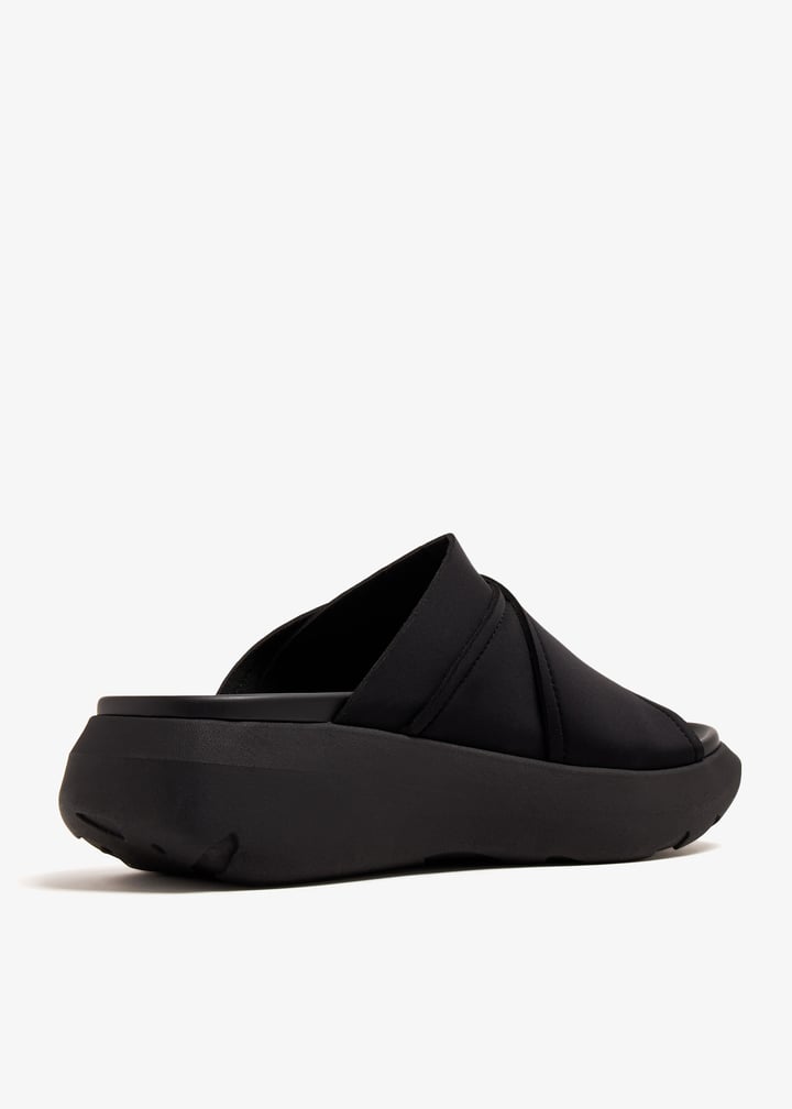 ms001e27b-black_6.jpg?ts=20240424140012