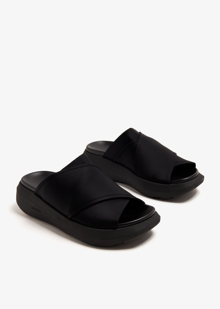 ms001e27b-black_7.jpg?ts=20240424140012