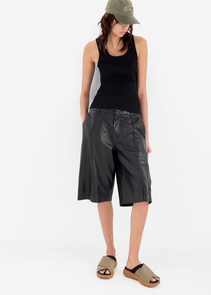 ms001e27b-cnimrl_3.jpg?ts=20250620035712