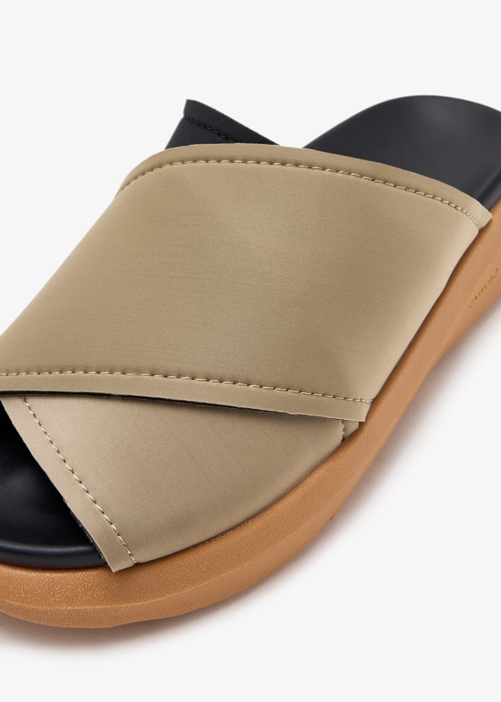 ms001e27b-cnimrl_5.jpg?ts=20250620035711