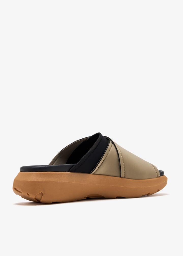 ms001e27b-cnimrl_6.jpg?ts=20250620035711