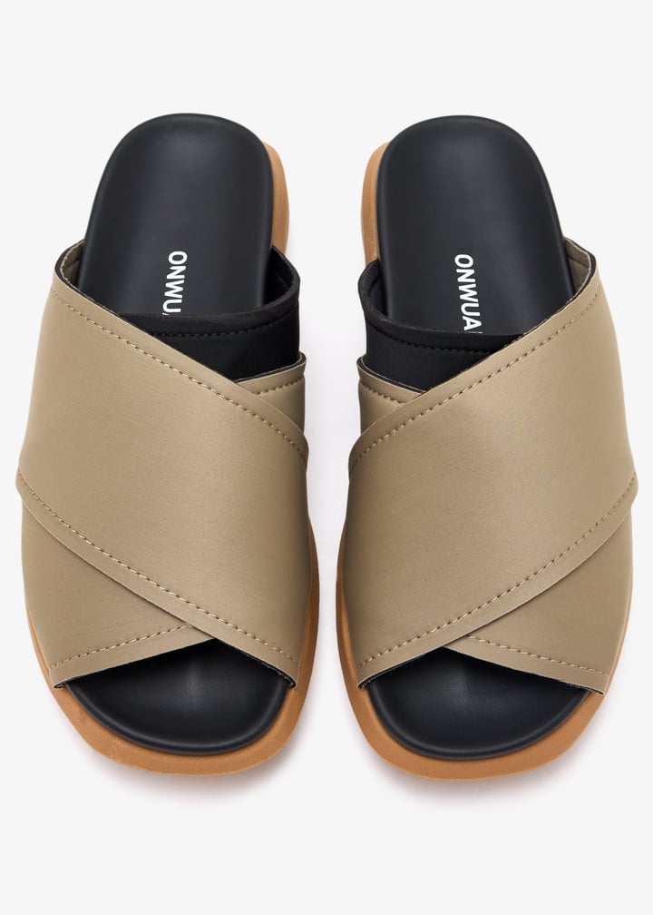 ms001e27b-cnimrl_7.jpg?ts=20250620035711