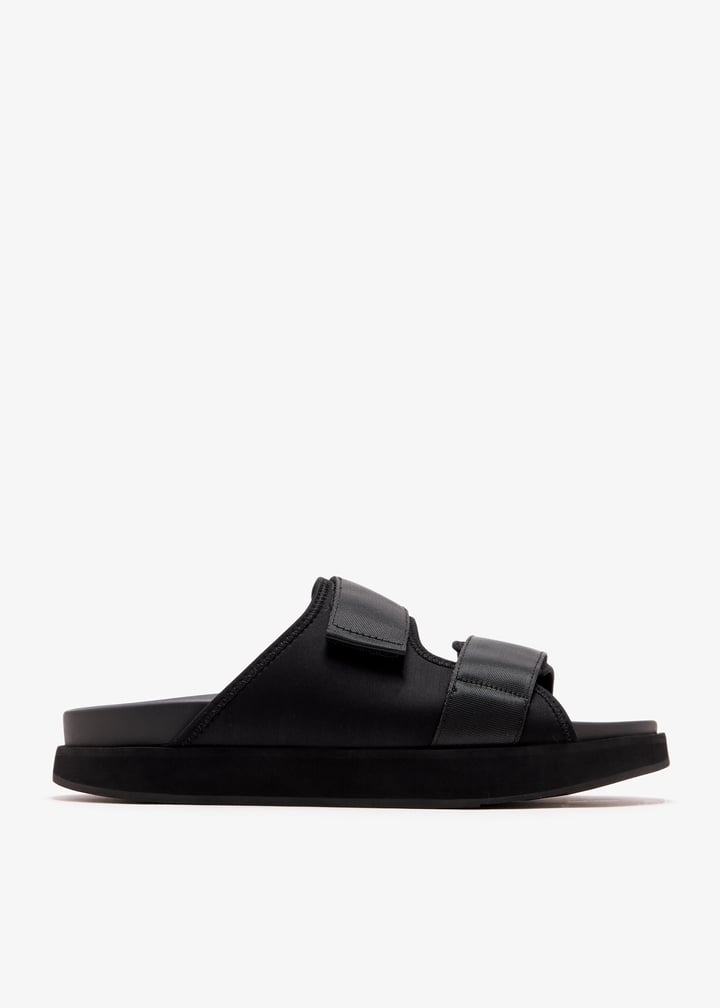 ms001e56-black_1.jpg?ts=20250422030514