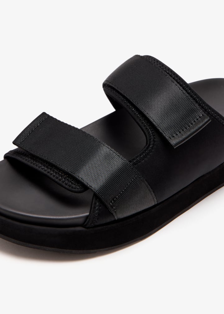 ms001e56-black_5.jpg?ts=20250422030514