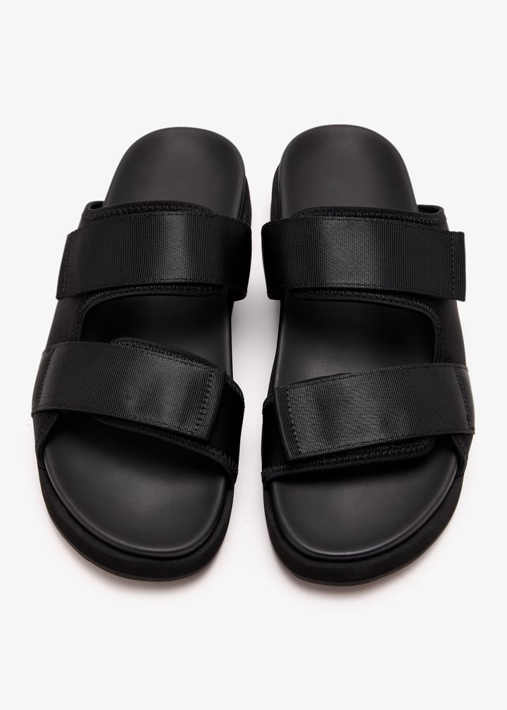 ms001e56-black_7.jpg?ts=20250422030514