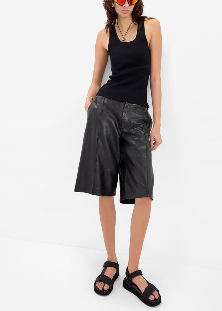 ms001e58-black_3.jpg?ts=20250620035713