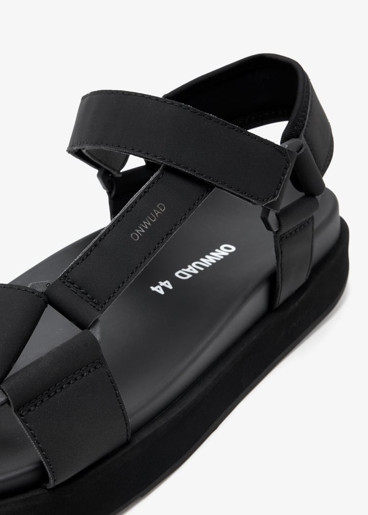 ms001e58-black_5.jpg?ts=20250620035713
