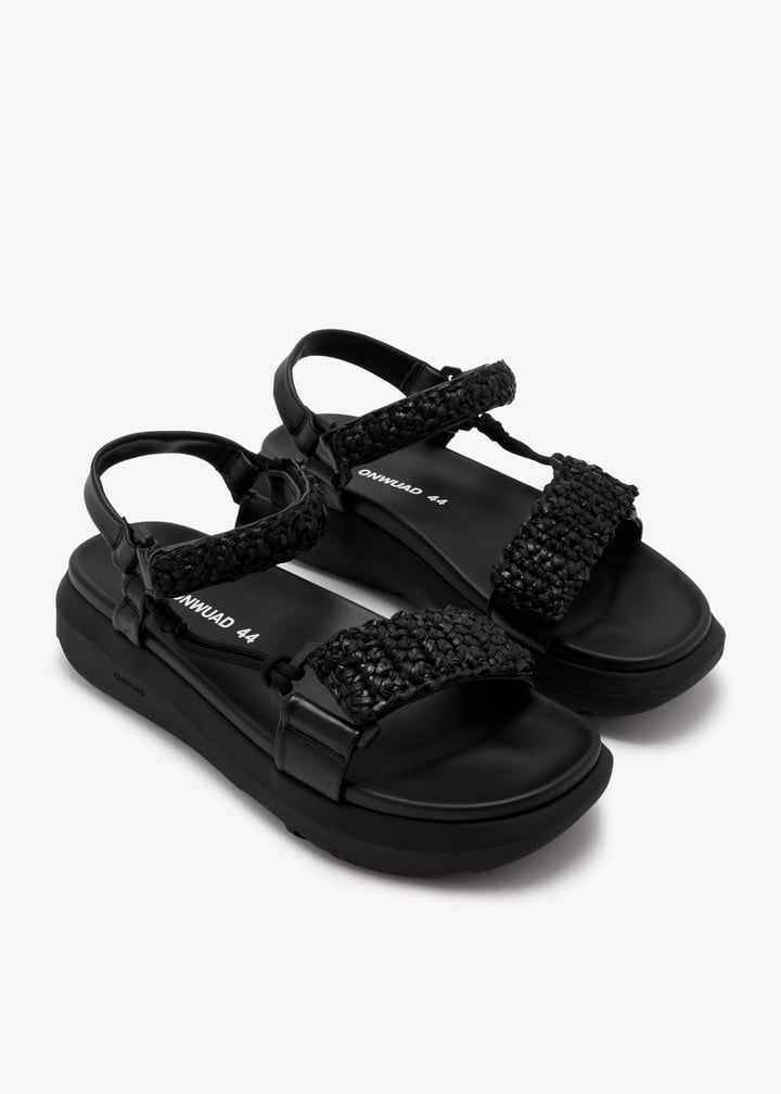 ms001e65-black_7.jpg?ts=20260508020631
