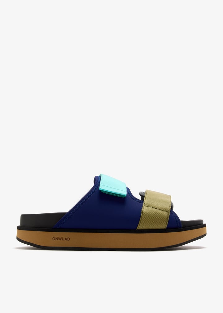 ms001es6-grnblu_1.jpg?ts=20250823034412