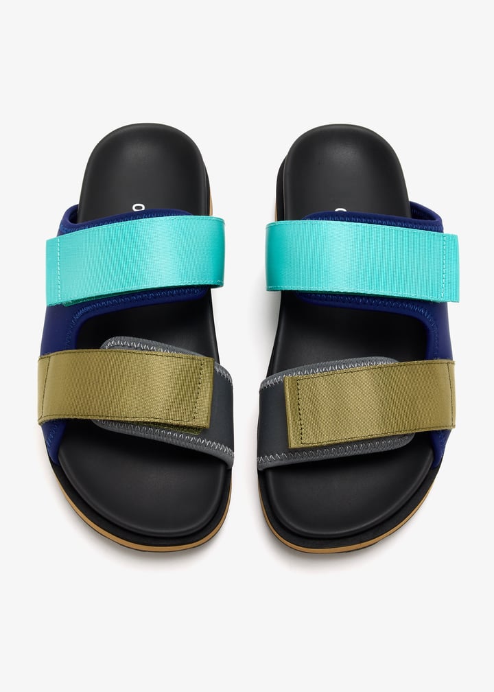 ms001es6-grnblu_7.jpg?ts=20251007032011