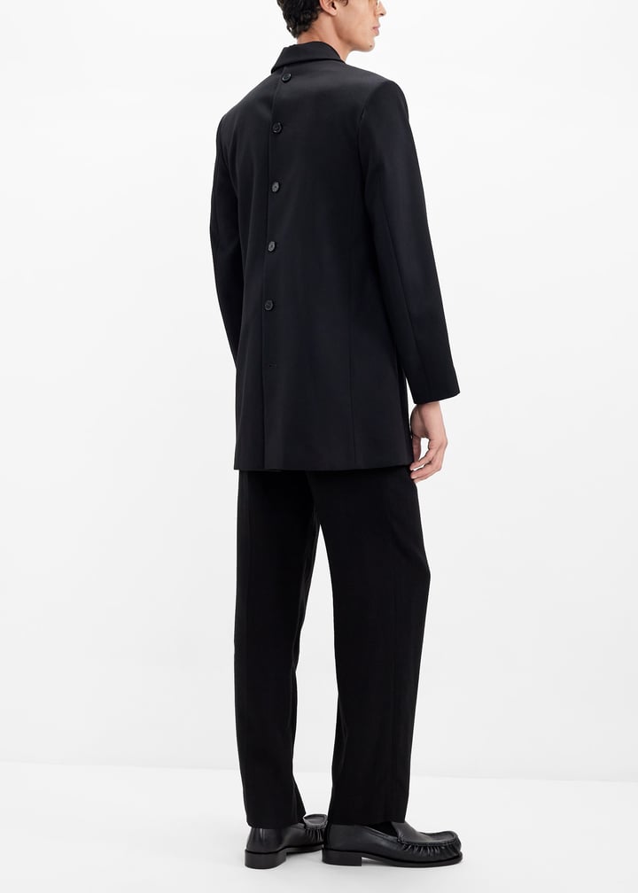 ms252-1325-900_2.jpg?ts=20250730035314