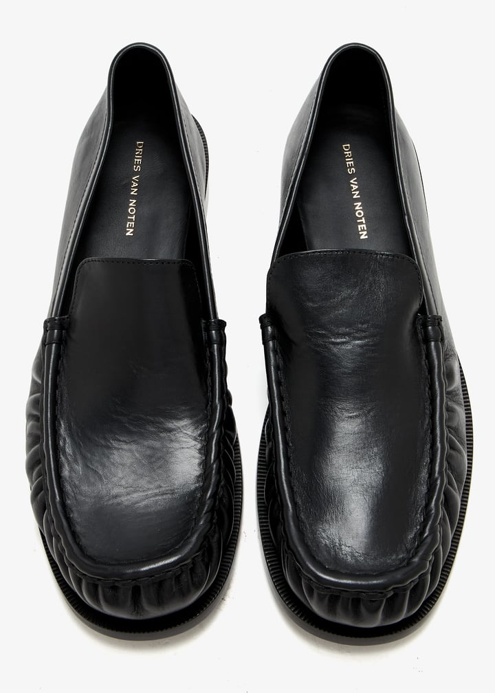 ms252-1325-900_7.jpg?ts=20250730035313