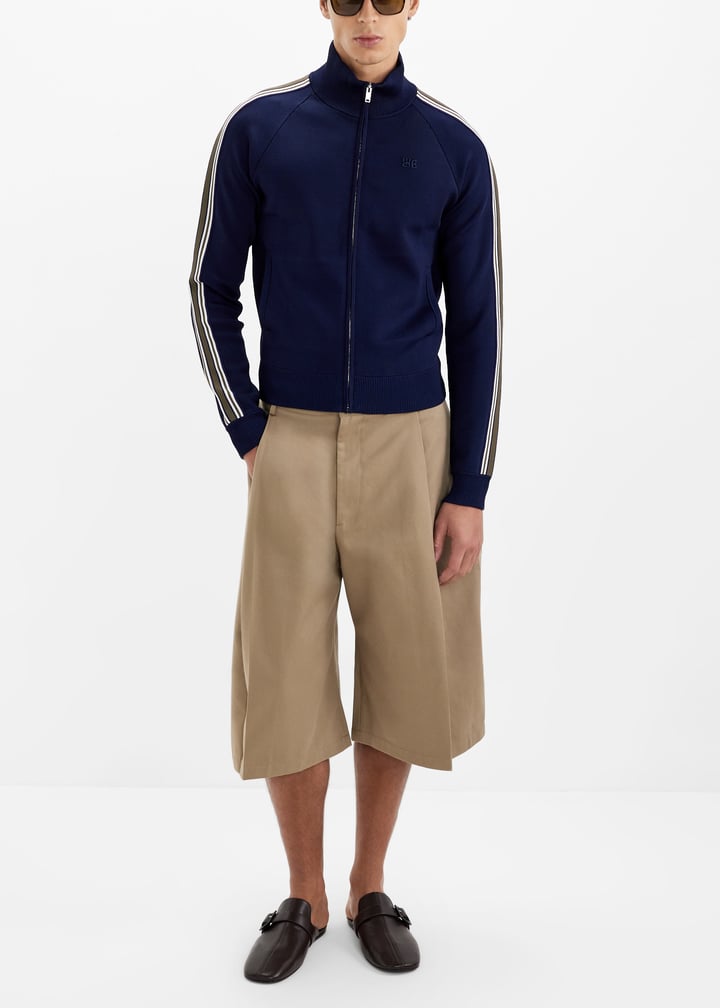 ms252-1390-704_2.jpg?ts=20250806110139