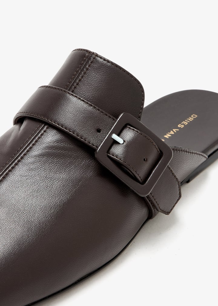 ms252-1390-704_5.jpg?ts=20250806110139