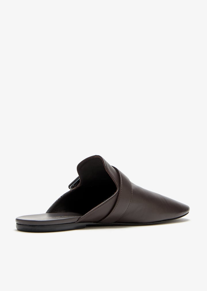 ms252-1390-704_6.jpg?ts=20250806110139