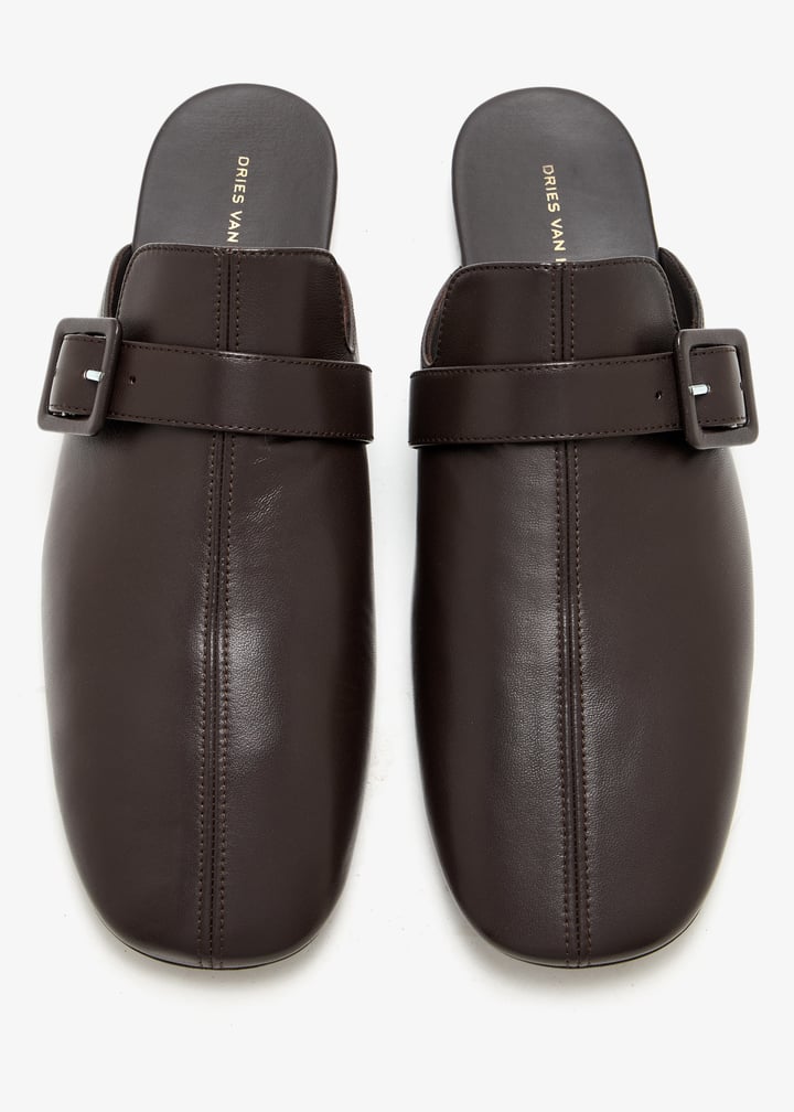 ms252-1390-704_7.jpg?ts=20250806110139