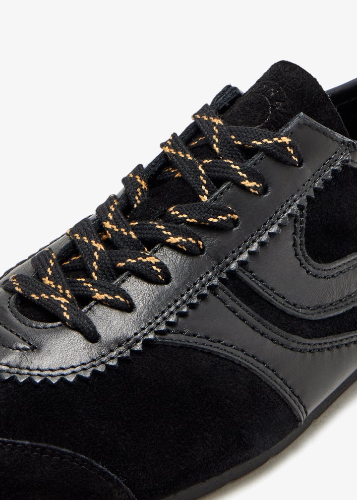 ms252-1503-900_5.jpg?ts=20250905031116